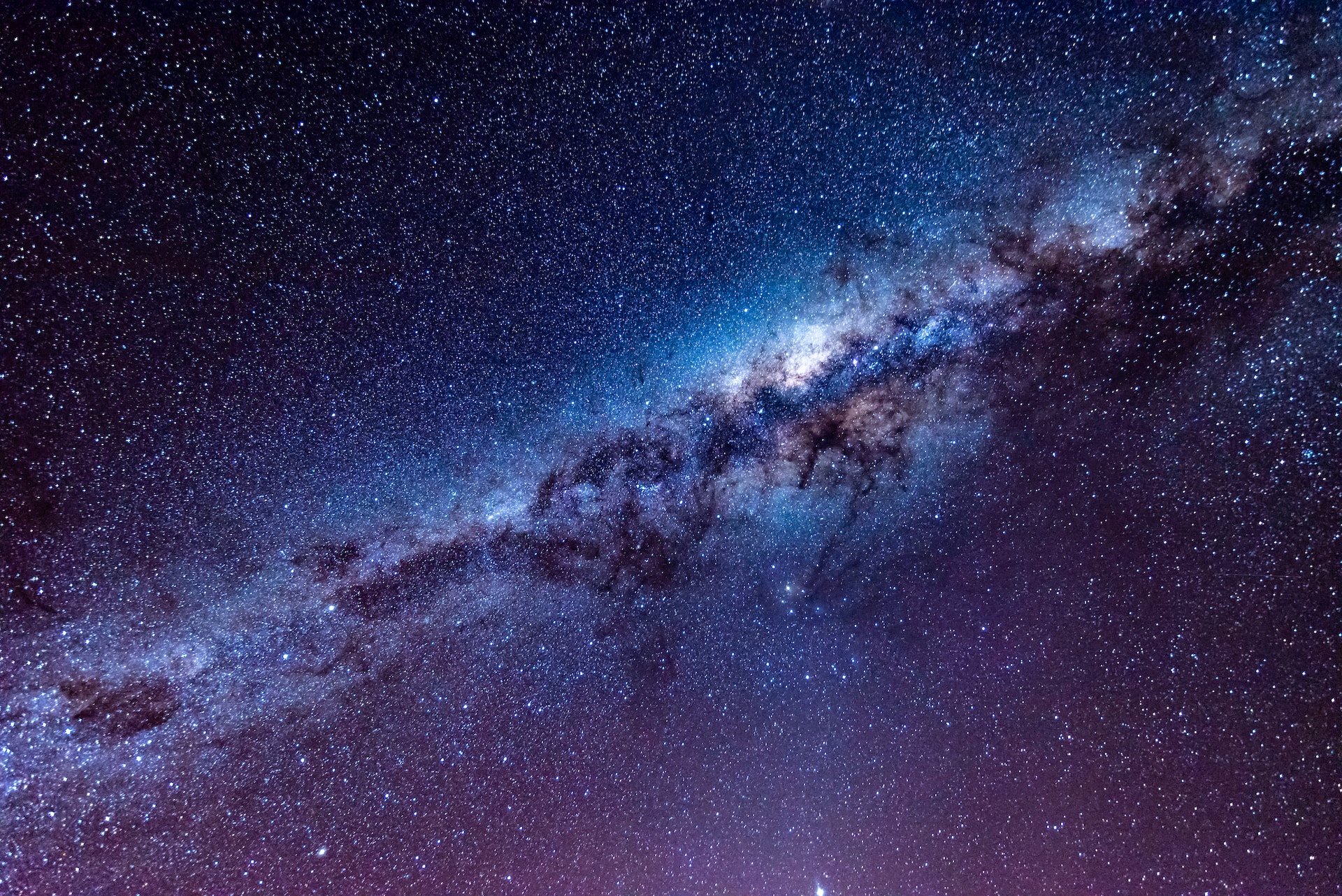 universe-photo